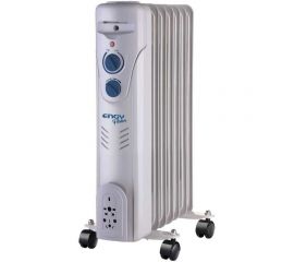 Масляный радиатор Engy EN-2307 Fusion 015128 