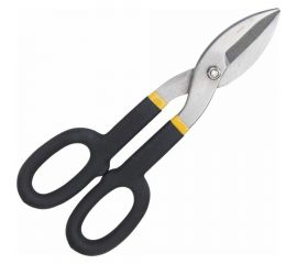 Ножницы по металлу DELI dl25910 104505 