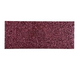 Лист шлифовальный универсальный на зажимах 5 шт. (115х280 мм; Р1000) ""МАСТЕР"" Зубр 35593-1000 