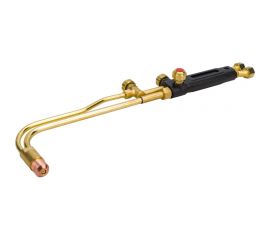 Пропановый резак ПТК Р3П 00000029061 