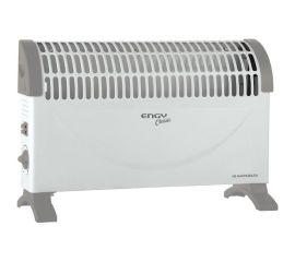 Конвектор электрический Engy EN-1500A Classic 004257 