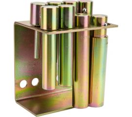 Набор пуансонов для пресса ТРР AE&T 