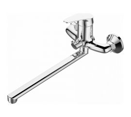 Смеситель для ванны DEVIDA ELSI DVL0323-05 