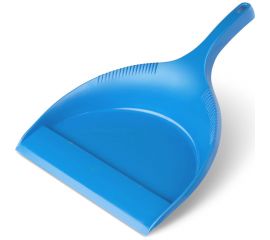 Совок для мусора Martika "Клинт" С85 