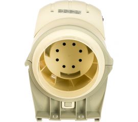 Вентилятор CATA DUCT IN LINE 125/320 8422248021227 