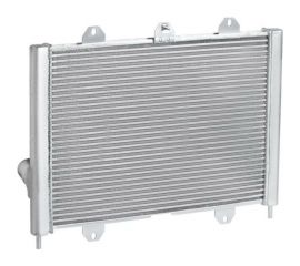 ОНВ для автомобилей ГАЗель-Бизнес Cummins LUZAR LRIC 03029 