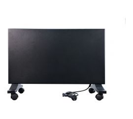 Инфракрасный обогреватель Hintek IF-07B (T) 04.07.01.214416 