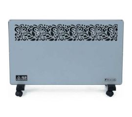 Конвектор Hintek comfort 2000m 04.05.01.214578 