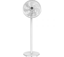 Вентилятор Deerma FD10W 6955578039683 