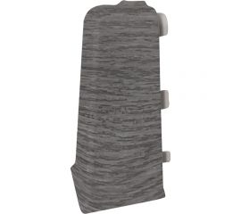 Угол наружный пвх Волшебная палочка home 70мм 2шт/уп 7026 УТ000078116 