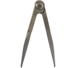 Разметочный циркуль GRIFF 150мм D153015 