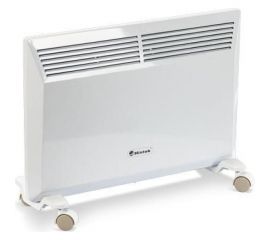 Конвектор Hintek RA 1500M 04.05.01.214529 