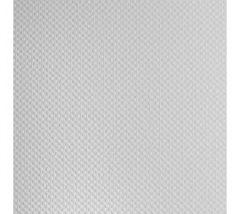 Стеклообои Wellton Рогожка крупная Optima 1х25 м WO180 