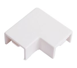 Поворот на 90 градусов TDM КМП 15x10 (4 шт./комп.) SQ0411-0090 