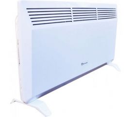 Конвектор Hintek SW 2000M 04.05.01.214550 