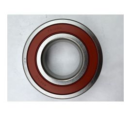 Подшипник TPI 6207LLUC3/L542 TPI-6207-LLU-C3 