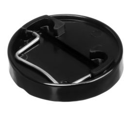 Подставка под паяльник mini ТУНДРА 9098440 