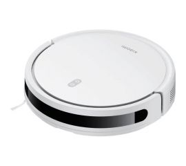 Робот-пылесос Xiaomi Robot Vacuum E10 EU B112X43825 BHR6783EU 