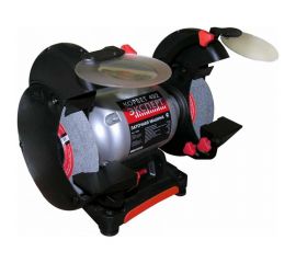 Точило Энкор Корвет Эксперт 492 94920 