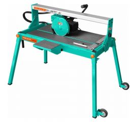 Плиткорезный станок Sturm TC25102PC 