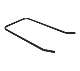 Ручка для пылесосов ASR 35 Metabo 630311000 