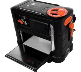 Рейсмусовый станок Gigant TPJ-330-1800 