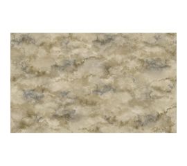 Обои Erismann Naomi 60402-05 