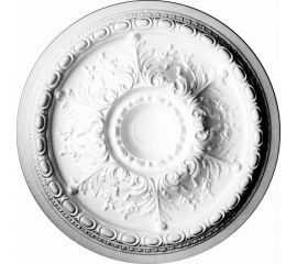 Розетка Glanzepol R-45 710 мм 4607131652274 