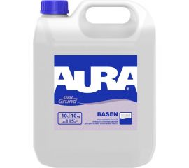 Грунт Aura Basen 10 л G0033 