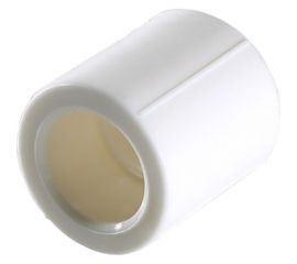 Муфта Valtec PPR 75 мм VTp.703.0.075 