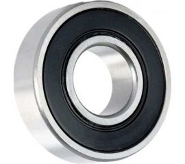 Подшипник ZKL 50х110х27 мм 6310RSC3_310 