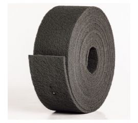 Рулон нетканый 115x10000 мм, ULTRA FINE (T/SUF - зерно 600) Totflex 4631161499547 