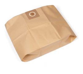 Фильтр-мешок бумажный 3 шт для DAVC 2514S/ DAVC 2516S DAEWOO DAVC 25PB 