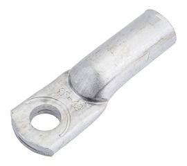 Наконечник АО КЗОЦМ та95-12-13 25 шт. 5695 