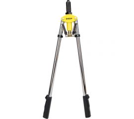 Клещи для заклёпок с удлиненными рукоятками Энкор 69174 