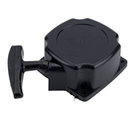 Стартер ECO GTP-X011 