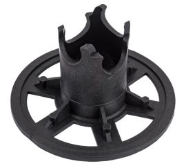 Фиксатор под сыпучий грунт ФС-30 5 шт Tech-Krep 151316 