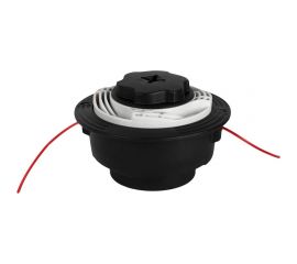 Головка триммерная Wind 16 аналог Stihl AutoCut С6-2 DDE 909-617 