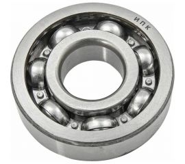 Подшипник ИПК 212 6212 