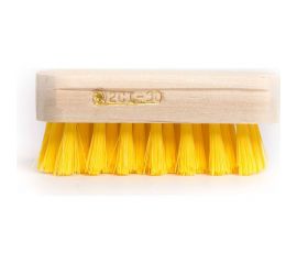 Щетка ВУКЩФ хозяйственная малая 86x42x40 2с1 