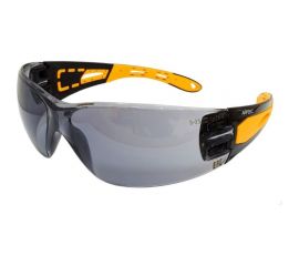 Открытые очки РОСОМЗ o16 айрекс nordglass 5-2.5 pc 11655 