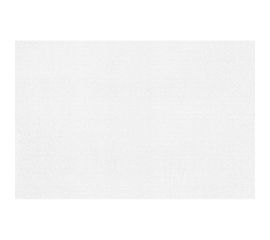 Виниловые обои на флизелиновой основе Vernissage 1.06х25 м 16300-60 