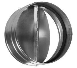 Обратный клапан RSK 100 Shuft НС-0081412 