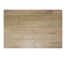 Влагостойкий ламинат Kronopol Infinity Aurum Дуб Галактический, 33 класс, толщина 10 мм, 1.960 кв.м 449707 