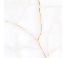 Керамогранит LAPARET Onyx clowdy 60x60 см, полированный, 1,44 кв.м, 4 шт. х9999282643 
