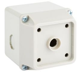 Защитный бокс EKF, IP54 до 63 А PROxima pk-IP54-63 