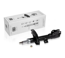 Амортизатор передний правый для автомобиля Mitsubishi Outlander TRIALLI AG 11352 