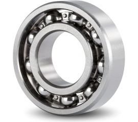 Подшипник DINROLL 16003 6000000017613 