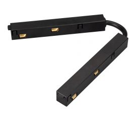 Гибкий коннектор Arlight MAG-ORIENT-CON-FLEX-POWER 033638 