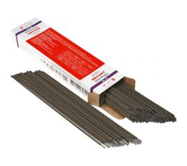 Электрод ОК-46 3х350 мм, пачка 5 кг REXANT 11-0970 